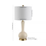 Gaetna Table Lamp