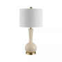 Gaetna Table Lamp