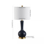 Gaetna Table Lamp