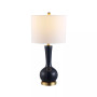 Gaetna Table Lamp