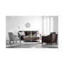 Pacific Coast Zella Downbridge Floor Lamp