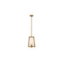 Hyde Park Mini Pendant