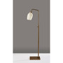 Clara Floor Lamp