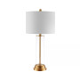 Cassian Table Lamp