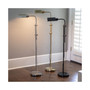 Decor Therapy Pharmacy Floor Lamp