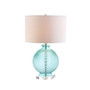 Estelle LED Table Lamp