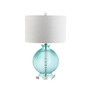 Estelle LED Table Lamp