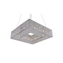 Dannie 8 Light Chandelier