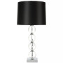 Amanda Table Lamp