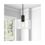 Henri Pendant