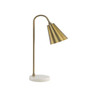 Goldie Table Lamp