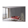 Symphonie 63" Unique Modern Design LED Floor Lamp