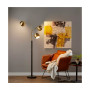 Emerson Tree Lamp