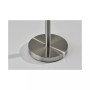 Emerson Tree Lamp