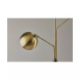 Emerson Tree Lamp