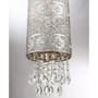 Masura Pendant