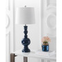 Genie LED Table Lamp