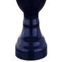 Genie LED Table Lamp