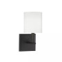 Waverly 11" Wall Sconce