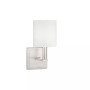 Waverly 11" Wall Sconce