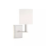 Waverly 11" Wall Sconce