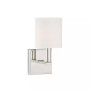 Waverly 11" Wall Sconce