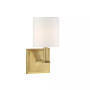 Waverly 11" Wall Sconce
