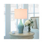 Niklas Table Lamp
