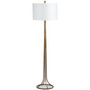 Draven Floor Lamp