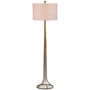 Draven Floor Lamp