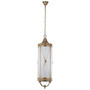 Darby Large Pendant