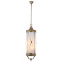 Darby Large Pendant