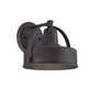 Portland-Ds Wall Lantern