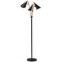 Nadine 3-Arm Floor Lamp