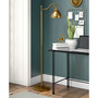 Beverly Floor Lamp