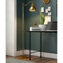 Beverly Floor Lamp