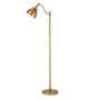 Beverly Floor Lamp