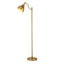 Beverly Floor Lamp