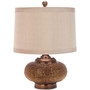 Alexis Beaded Table Lamp