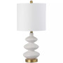 Dallan Table Lamp