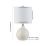 Memphis Table Lamp