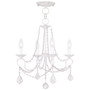 Pennington Chandelier