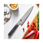 Kaizen 5000Dp Chef's Knife