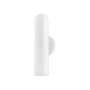 Ardmore 1 Light Single Sconce