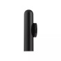 Ardmore 1 Light Single Sconce