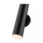 Ardmore 1 Light Single Sconce