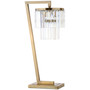 Callum Table Lamp