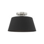 Belclaire 1-Light Ceiling Mount