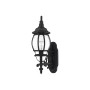 Frontenac 1 Light Outdoor Wall Lantern