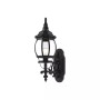Frontenac 1 Light Outdoor Wall Lantern